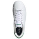 Adidas Advantage Base 2.0